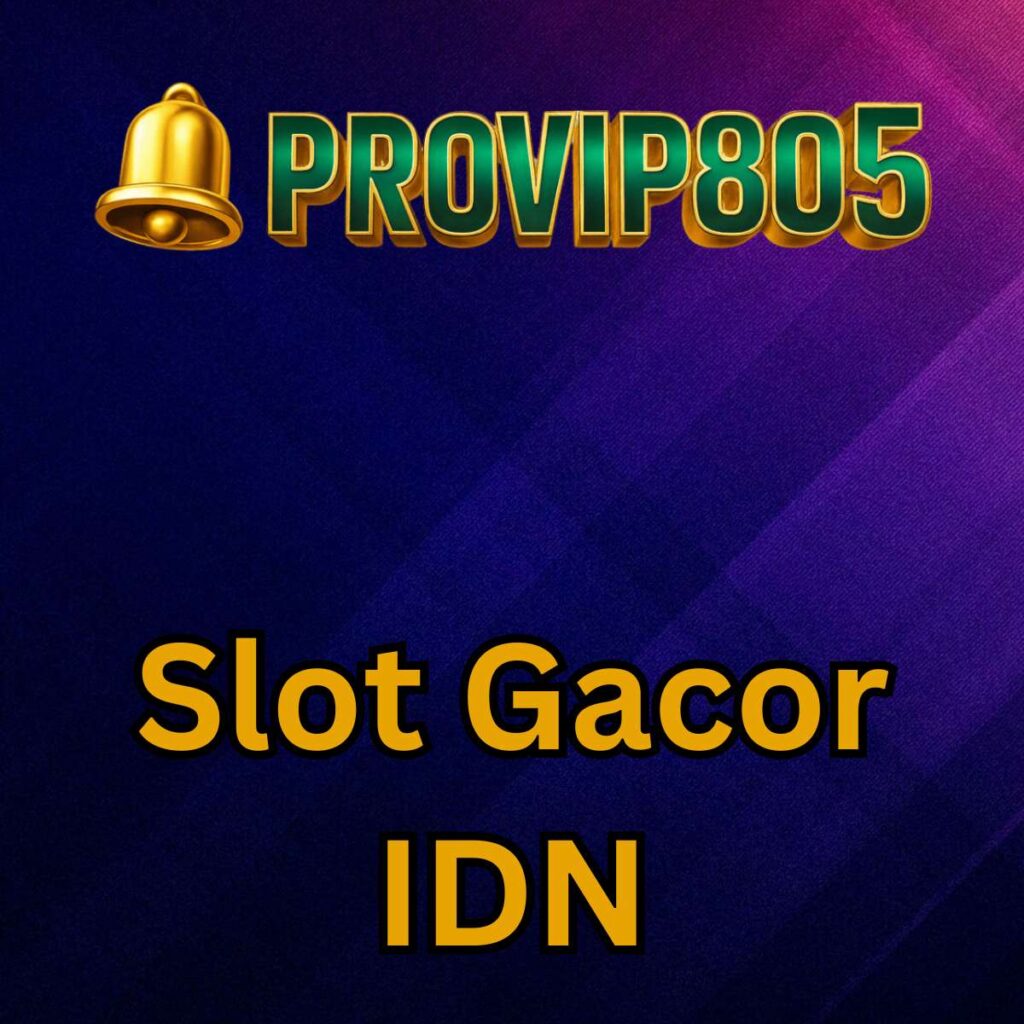 slotprovip805.blog